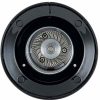 Moedor de café Wilfa WSFBS-200B com escala de precisão para uma moagem uniforme. Adquira já este produto de qualidade premium online!