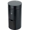 Moedor de café uniforme Wilfa WSFBS-200B com escala de precisão - Desfrute do melhor café com este moedor de alta qualidade e precisão. Ideal para os amantes de café exigentes!