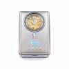 Sorveteira Wilfa Vanilje ICMS-C15 de 1,5 litros - Prepare deliciosos gelados em casa - Melhor preço online.