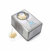 Sorveteira Wilfa Vanilje ICMS-C15 de 1,5 l para sorvetes deliciosos e cremosos em casa. Compre online e desfrute de sobremesas incríveis!