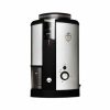 Moedor de café Wilfa WSCG-2: Desfrute do melhor café moído em casa com este moedor de alta qualidade. Trituração perfeita garantida!