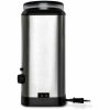 Moedor de café Wilfa WSCG-2: Moa grãos de café com facilidade e precisão. Compre online o melhor moedor de café do mercado em Portugal!