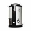Moedor de Café Wilfa WSCG-2: Desfrute do melhor café em casa com este moedor de alta qualidade. Mói grãos frescos para uma experiência única.