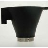 Cesto porta-filtro Wilfa WSM-1R/B - Design elegante para café perfeito em casa. Compre online e surpreenda-se!
