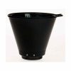 Cesto porta-filtro Wilfa WSO-1 para café: acessório premium para sua máquina. Compre já e eleve sua experiência de café!