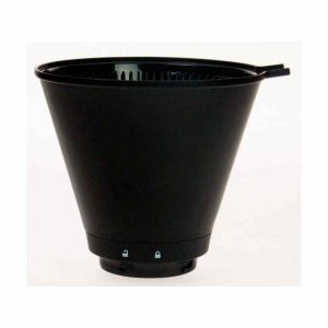 Cesto porta-filtro Wilfa WSO-1 para café: acessório premium para sua máquina. Compre já e eleve sua experiência de café!