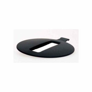 Filtro de café Wilfa WSO-1 resistente para café de qualidade superior - Compre online!