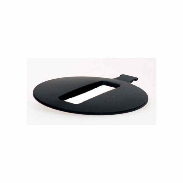 Filtro de café Wilfa WSO-1 resistente para café de qualidade superior - Compre online!