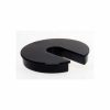Tanque de água Wilfa WSO-1 de alto desempenho para membro. Compre online agora e garanta qualidade e durabilidade!
