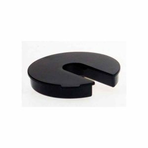 Tanque de água Wilfa WSO-1 de alto desempenho para membro. Compre online agora e garanta qualidade e durabilidade!