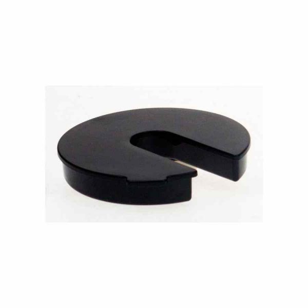 Tanque de água Wilfa WSO-1 de alto desempenho para membro. Compre online agora e garanta qualidade e durabilidade!