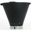 Cesta porta-filtro Wilfa WSP-2: Suporte premium para café, design moderno em aço inoxidável. Mantenha a qualidade da sua bebida!