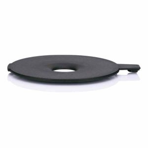 Tampa porta-filtro Wilfa WSP-2 para café de alta qualidade - Compre online! Ideal para o seu café perfeito. Adquira já!