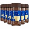 Café Instantâneo Woseba Arábica 6 x 100 g - Aroma intenso e sabor único para apreciar a qualquer hora. Produto premium para comprar online.