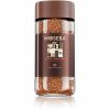 Café Instantâneo Woseba Gusto Raffinato 100 g - O café perfeito para começar o dia com sabor e qualidade. Compre online agora!