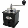 Moedor de Café Zassenhaus Brasília - Desfrute do melhor café em casa com este moedor manual de alta qualidade. Compre online agora!