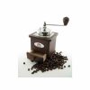 Moedor de Café Zassenhaus Brasília - O segredo do café perfeito agora ao alcance da sua cozinha. Compre online e desfrute!