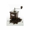 Moedor de Café Zassenhaus Brasília - Moa grãos frescos com precisão. Qualidade e design premium para sua cozinha. Compre já!