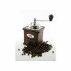 Moedor de Café Zassenhaus Brasília, ideal para os amantes de café. Moagem precisa e design elegante para sua cozinha. Compre online!