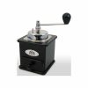 Moedor de Café Zassenhaus Brasília: O segredo para um café perfeito em casa. Design elegante e durável para apreciar o melhor sabor. Compre online agora!