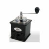 Moedor de Café Zassenhaus Brasília - Moagem precisa para café fresco em casa. Aproveite o sabor autêntico com este moedor de alta qualidade. Ideal para os amantes de café.