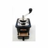 Moedor de Café Zassenhaus Brasília - Trituração perfeita para o café perfeito. Produto de alta qualidade para comprar online.