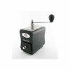Moedor de café Zassenhaus Santiago Espresso de alta qualidade para venda online - Moa os grãos perfeitos para o seu café delicioso!