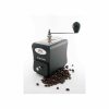 Moedor de café Zassenhaus Santiago Espresso de alta qualidade para venda online - ideal para os amantes de café exigentes.