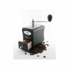 Moedor de café Zassenhaus Santiago Espresso para saborear o melhor café em casa. Moagem de alta qualidade e durabilidade.